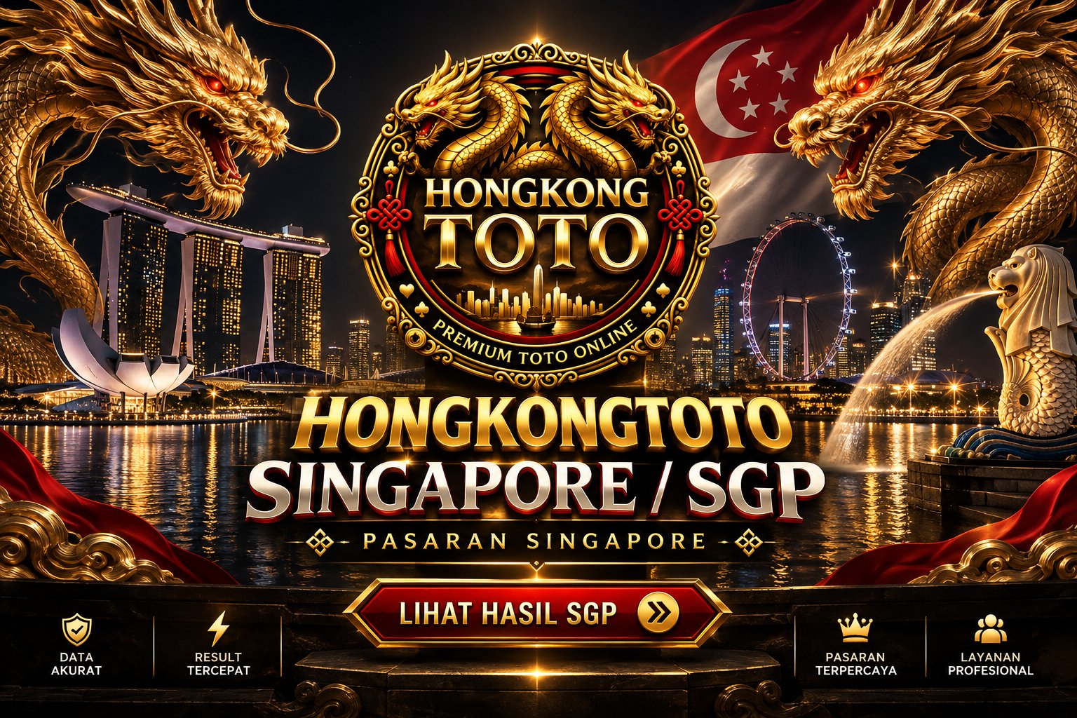 Data paito warna sgp info togel 16 September 2026 prediksi 17 pengeluaran singapura hari ini
